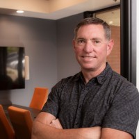 Lumos & Associates Employee Andrew Chafer's profile photo