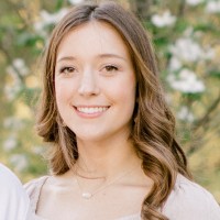 Cali Hicks Email & Phone Number