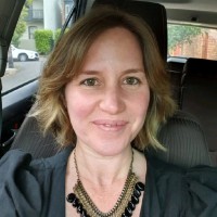Samantha O'Callaghan Email