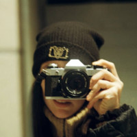 Tantor Employee Angela Berruezo Pujol's profile photo