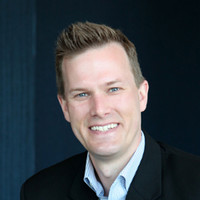 MPE-Inc Employee Matthew Verhaalen's profile photo