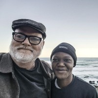 Alan Murdock Email & Phone Number