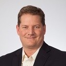 Brad Beard Email & Phone Number