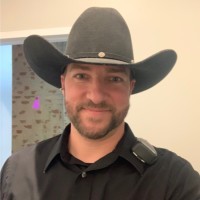 Reid Lorenz Email