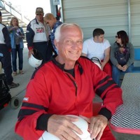 Jeff Jacks Email & Phone Number