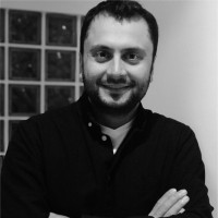 Detay Yapı Employee Savaş Demir's profile photo