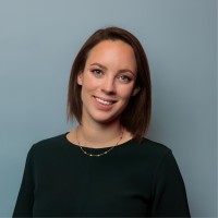 Barclaycard Employee Kelli Knutsen's profile photo