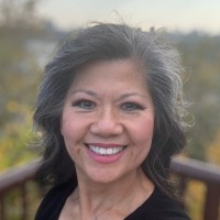 Reliant Technologies Solutions Group Employee Rona Chin's profile photo