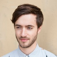 Karston Smith Email & Phone Number