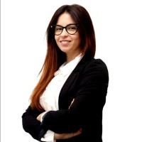 Claudia M. Email