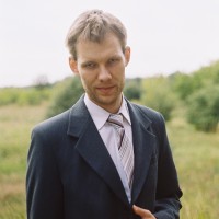 Remarkable AI Employee Szymon Reiter's profile photo