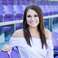 Republic Health Resources Employee Taylor Baugh's profile photo