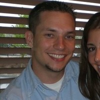 Timothy Gillis Email & Phone Number