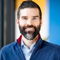 LendingClub Employee Riley Long's profile photo