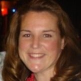 School District of South Milwaukee Employee Deidre Roemer's profile photo
