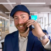 Scott Kaplan Email & Phone Number