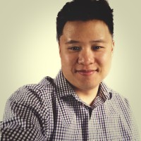 Douglas Dinh Email & Phone Number