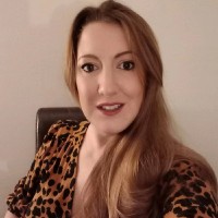 Vanessa Alston Email & Phone Number