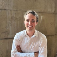 Théo Laporte Email