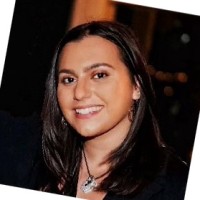 PREMIER Employee Cova Perez Pelaez's profile photo