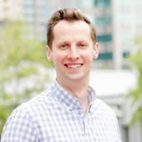 MountainSeed Employee Patrick Roberts's profile photo