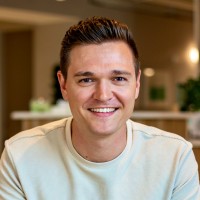 Minoan Employee Steve Crawford's profile photo