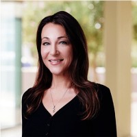 Andrea Reno Email & Phone Number