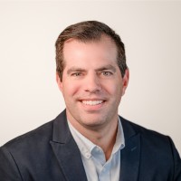 Kyle Butler Email & Phone Number