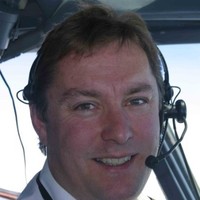 Jet2.com and Jet2holidays Employee Andrew Wheeler's profile photo