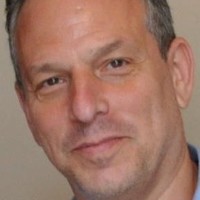 Stealth Communications Employee Joe Plotkin's profile photo