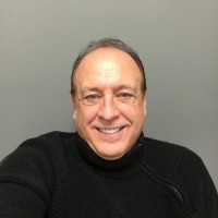 Rentler Employee Dan Link's profile photo