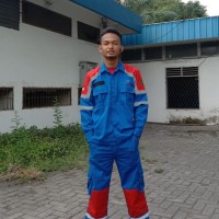 Rizki Aria Email