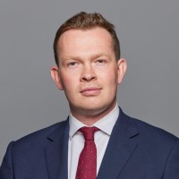 Mark Robson Email