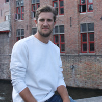 Reijnhout Elektro B.V. Employee Kars Berkhout's profile photo