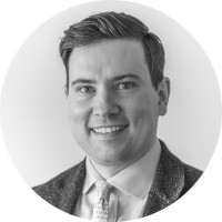 Oliver Saxton Email & Phone Number