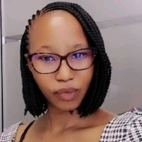 AMSOL - African Marine Solutions Group Employee Zama Khumalo's profile photo