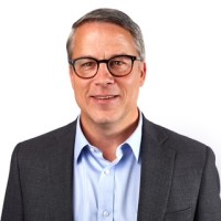 University Hospitals Employee Kevin Cunningham's profile photo