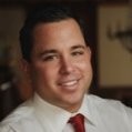 Wholesale Trading Insurance Services, LLC Employee Philip McGinnis's profile photo