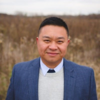 Lue Yang Email & Phone Number