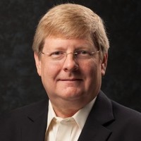 M2MD Technologies, Inc. Employee Chuck Link's profile photo