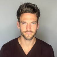 BioReset™ Medical Employee Jeffrey Wiegers's profile photo