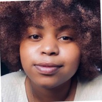 We Work Remotely Employee Joyce Cristina's profile photo