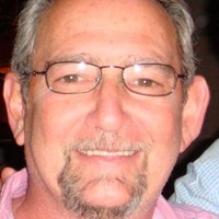David Maisel Email & Phone Number