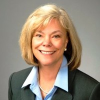 Raven Industries Employee Barbara Ohme's profile photo