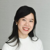 PointClickCare Employee Lori Chan's profile photo