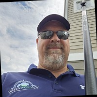 Chris Woodward Email & Phone Number