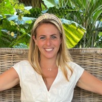 Allison David Email & Phone Number