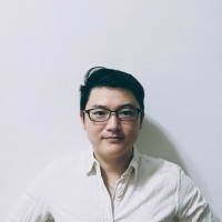 Tektome Employee Gadii Jian's profile photo