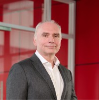 Distell Employee Radovan Sikorsky's profile photo