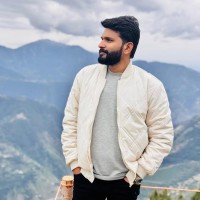 Rana Toqeer's profile photo